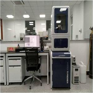 微观力学综合测试系统与摩擦试验系统的应用及其相互关系